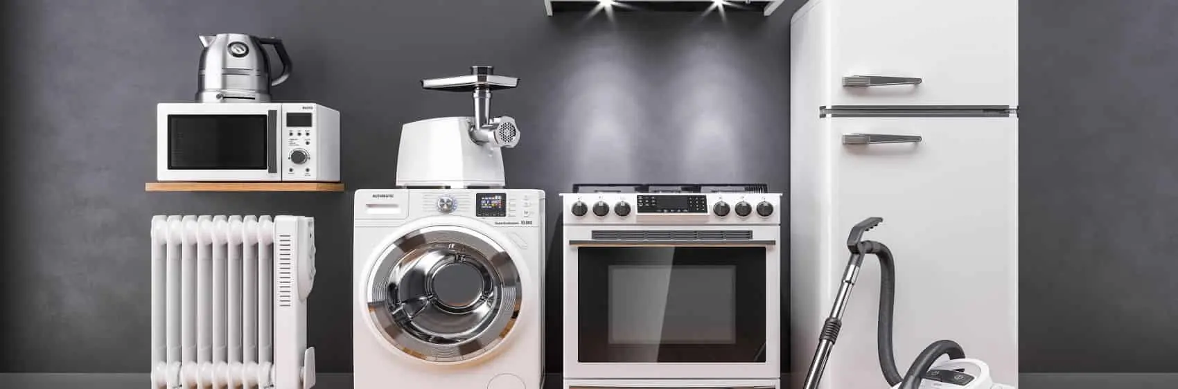 İmranlı Grundig Kombi Servisi